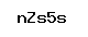 Code antispam