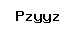 Code antispam