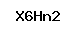 Code antispam